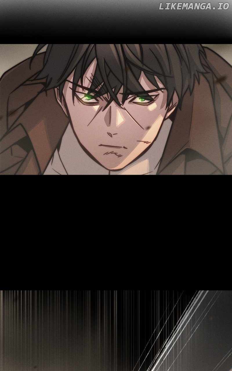 A Practical Guide to Evil Chapter 34 33